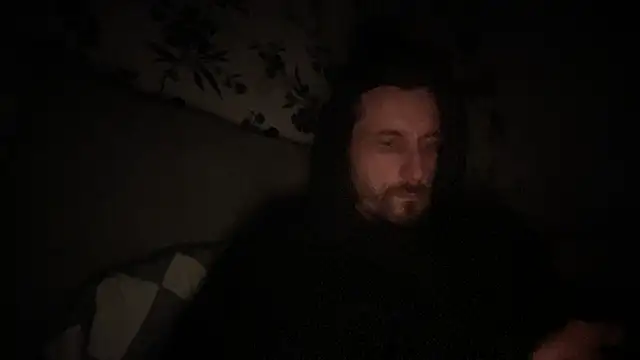 Snapshot of Big8inchUncutCock chatting on 22, 4, 2026 Big8inchUncutCock online show from 22, 4, 2026