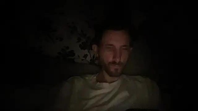 Snapshot of Big8inchUncutCock chatting on 20, 5, 2026 Big8inchUncutCock online show from 20, 5, 2026