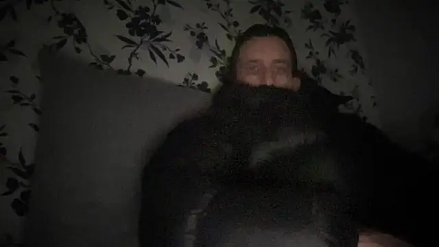 Snapshot of Big8inchUncutCock chatting on 24, 4, 2026 Big8inchUncutCock online show from 24, 4, 2026