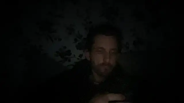 Snapshot of Big8inchUncutCock chatting on 4, 5, 2026 Big8inchUncutCock online show from 4, 5, 2026