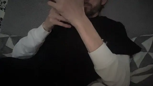 Snapshot of Big8inchUncutCock chatting on 5, 4, 2026 Big8inchUncutCock online show from 5, 4, 2026