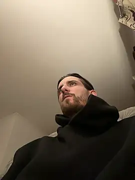 Snapshot of Big8inchUncutCock chatting on 31, 5, 2026 Big8inchUncutCock online show from 31, 5, 2026