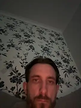 Snapshot of Big8inchUncutCock chatting on 18, 6, 2026 Big8inchUncutCock online show from 18, 6, 2026