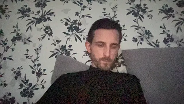 Snapshot of Big8inchUncutCock chatting on 30, 4, 2026 Big8inchUncutCock online show from 30, 4, 2026