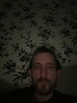 Snapshot of Big8inchUncutCock chatting on 15, 6, 2026 Big8inchUncutCock online show from 15, 6, 2026