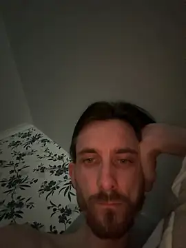Snapshot of Big8inchUncutCock chatting on 26, 5, 2026 Big8inchUncutCock online show from 26, 5, 2026