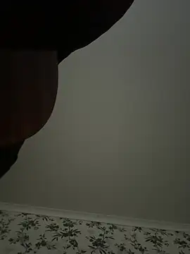 Snapshot of Big8inchUncutCock chatting on 25, 5, 2026 Big8inchUncutCock online show from 25, 5, 2026