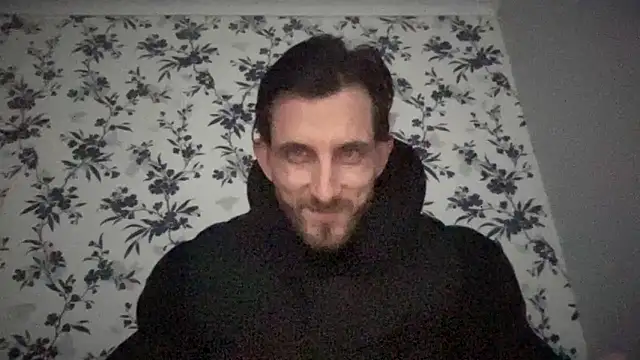Snapshot of Big8inchUncutCock chatting on 14, 4, 2026 Big8inchUncutCock online show from 14, 4, 2026