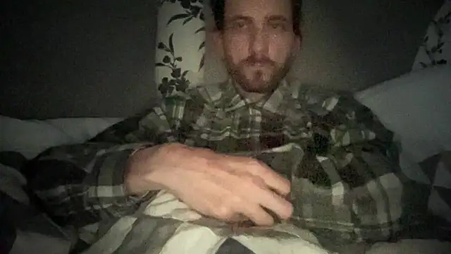 Snapshot of Big8inchUncutCock chatting on 18, 5, 2026 Big8inchUncutCock online show from 18, 5, 2026