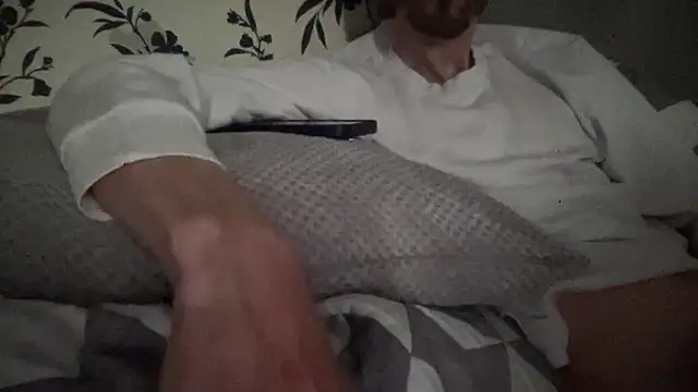 Snapshot of Big8inchUncutCock chatting on 23, 5, 2026 Big8inchUncutCock online show from 23, 5, 2026