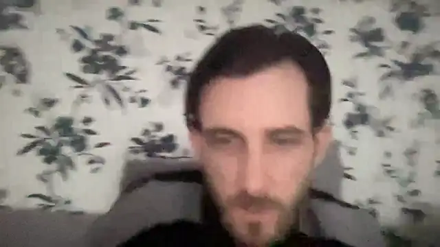 Snapshot of Big8inchUncutCock chatting on 9, 4, 2026 Big8inchUncutCock online show from 9, 4, 2026