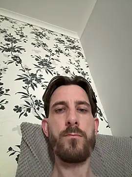 Snapshot of Big8inchUncutCock chatting on 13, 7, 2026 Big8inchUncutCock online show from 13, 7, 2026