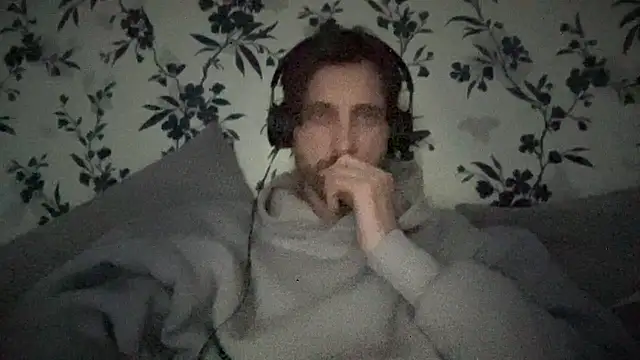 Snapshot of Big8inchUncutCock chatting on 13, 5, 2026 Big8inchUncutCock online show from 13, 5, 2026