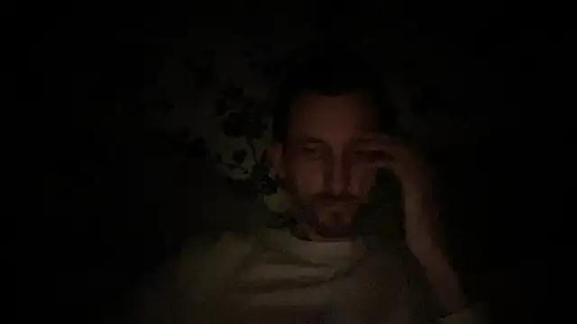 Snapshot of Big8inchUncutCock chatting on 9, 5, 2026 Big8inchUncutCock online show from 9, 5, 2026