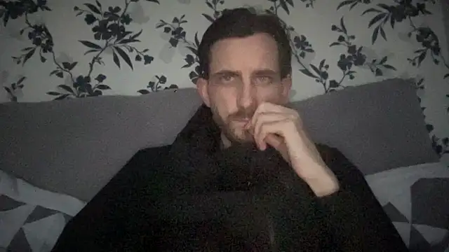 Snapshot of Big8inchUncutCock chatting on 22, 5, 2026 Big8inchUncutCock online show from 22, 5, 2026