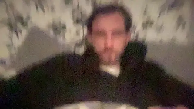 Snapshot of Big8inchUncutCock chatting on 2, 5, 2026 Big8inchUncutCock online show from 2, 5, 2026