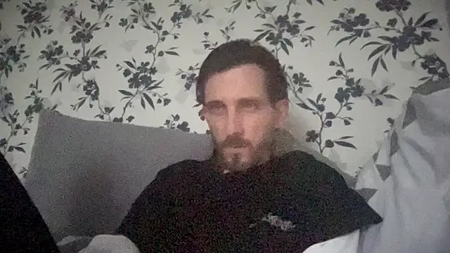 Snapshot of Big8inchUncutCock chatting on 23, 4, 2026 Big8inchUncutCock online show from 23, 4, 2026