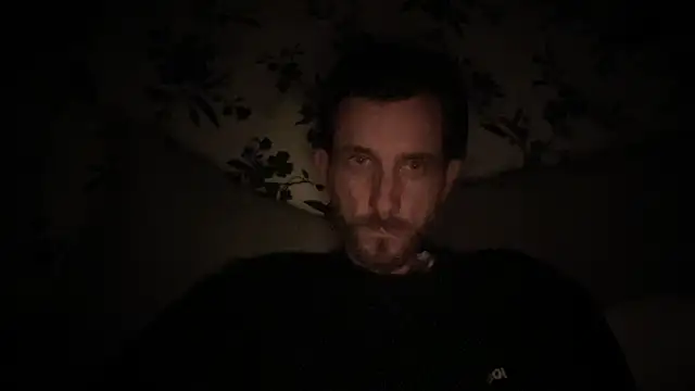 Snapshot of Big8inchUncutCock chatting on 4, 4, 2026 Big8inchUncutCock online show from 4, 4, 2026