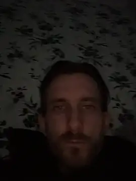 Snapshot of Big8inchUncutCock chatting on 5, 6, 2026 Big8inchUncutCock online show from 5, 6, 2026