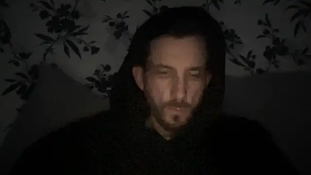 Snapshot of Big8inchUncutCock chatting on 3, 4, 2026 Big8inchUncutCock online show from 3, 4, 2026