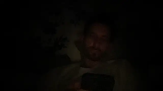 Snapshot of Big8inchUncutCock chatting on 8, 5, 2026 Big8inchUncutCock online show from 8, 5, 2026