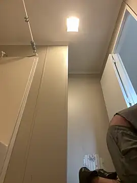 Maine8in online show from 5, 11, 2025