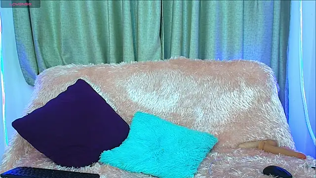 Snapshot of _antonella__carter chatting on 19, 6, 2026 antonella carter online show from 19, 6, 2026