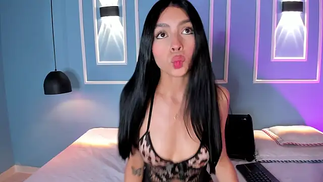 hannaa zc online show from 19, 12, 2025