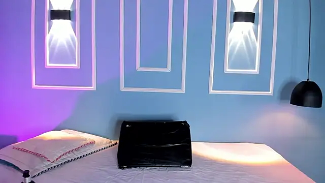 hannaa zc online show from 8, 1, 2026