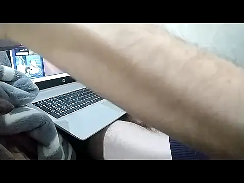 Snapshot of Mandy1212 chatting on 29, 11, 2025 Mandy1212 online show from 29, 11, 2025