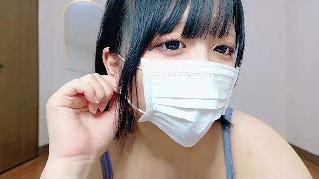 Nyan love ch online show from 30, 4, 2026