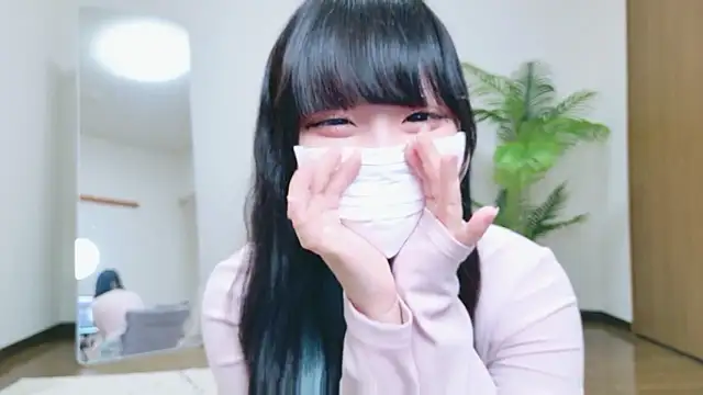 Nyan love ch online show from 20, 10, 2025