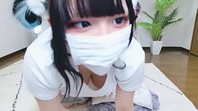 Nyan love ch online show from 21, 10, 2025