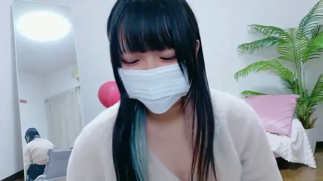 Nyan love ch online show from 17, 12, 2025