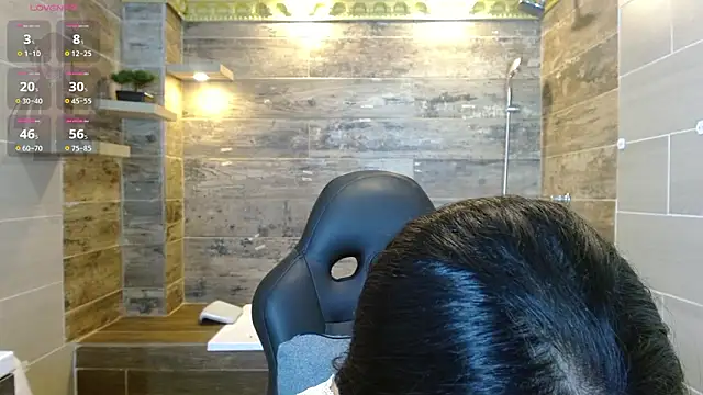 Sky winter online show from 1, 2, 2026