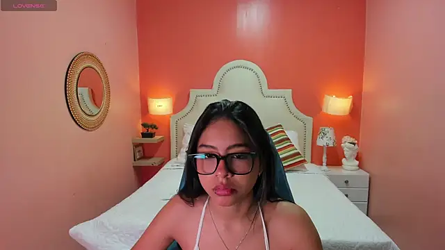 Sky winter online show from 7, 10, 2025