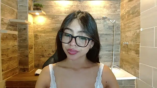 Sky winter online show from 26, 3, 2026