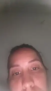 lissa jhonsoon online show from 14, 2, 2026