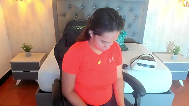 lissa jhonsoon online show from 20, 2, 2026