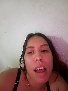 lissa jhonsoon online show from 27, 9, 2025