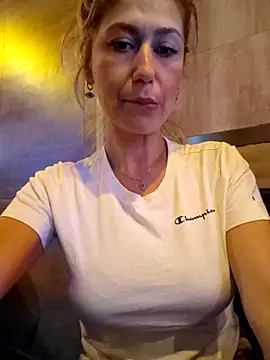 CelynaRoss online show from 18, 1, 2026