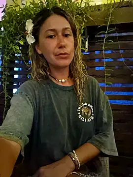 CelynaRoss online show from 18, 2, 2026