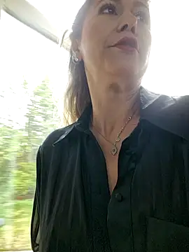 CelynaRoss online show from 24, 5, 2026