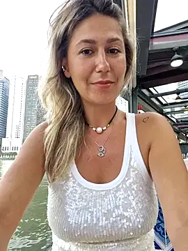 CelynaRoss online show from 27, 2, 2026