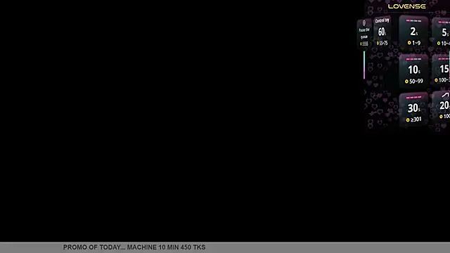 i alexanew online show from 18, 10, 2025