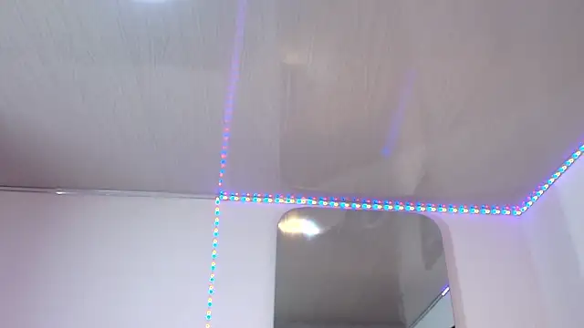 GraceWallace  online show from 1, 2, 2026