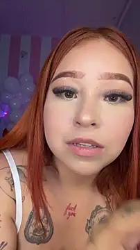 tetonic 04 online show from 7, 3, 2026