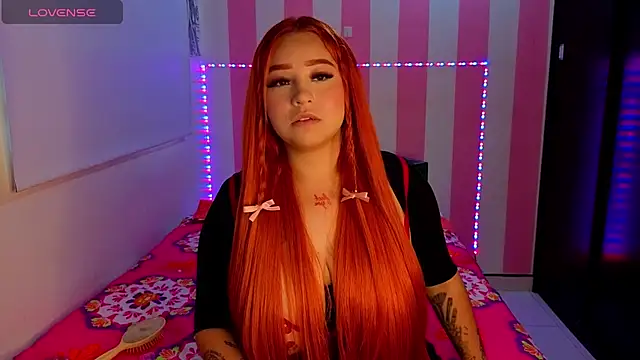 tetonic 04 online show from 9, 1, 2026