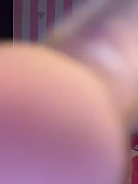 tetonic 04 online show from 5, 2, 2026