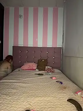 tetonic 04 online show from 28, 2, 2026